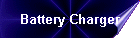 Battery Charger