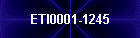 ETI0001-1245