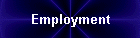 Employment