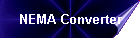 NEMA Converter