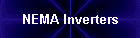 NEMA Inverters