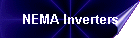 NEMA Inverters