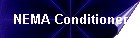 NEMA Conditioner