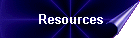 Resources