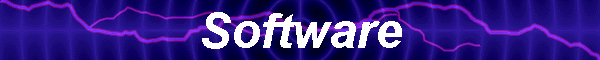 Software